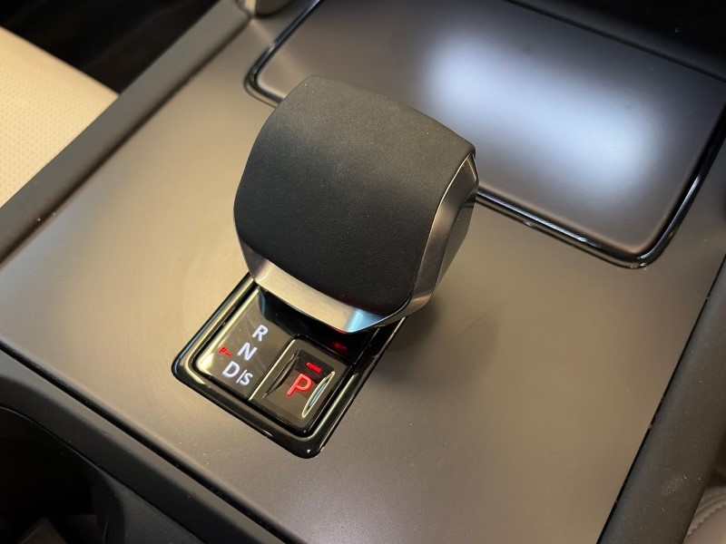 Used Land Rover Discovery Sport 2024 for sale - 77687529: Photo 13