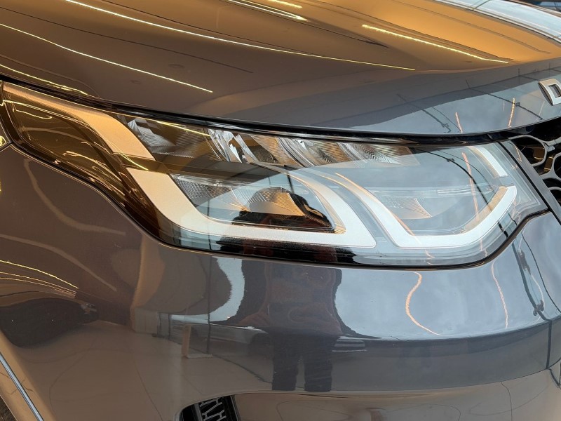 Used Land Rover Discovery Sport 2024 for sale - 77687529: Photo 17