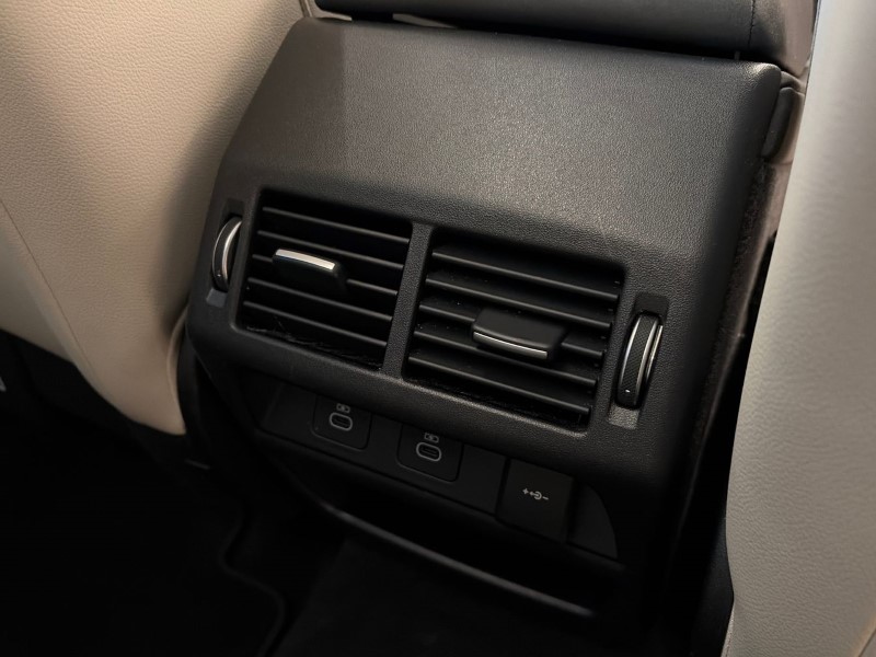 Used Land Rover Discovery Sport 2024 for sale - 77687529: Photo 18