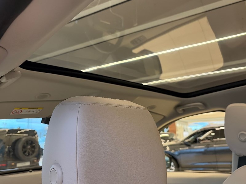 Used Land Rover Discovery Sport 2024 for sale - 77687529: Photo 21