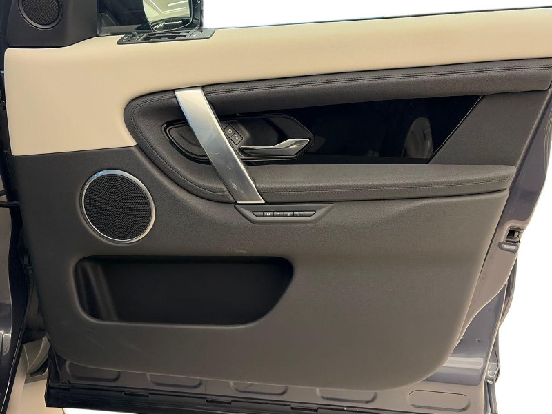 Used Land Rover Discovery Sport 2024 for sale - 77687529: Photo 22