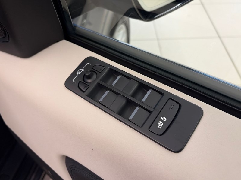 Used Land Rover Discovery Sport 2024 for sale - 77687529: Photo 23