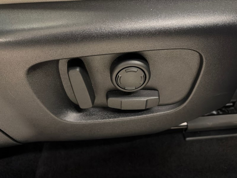 Used Land Rover Discovery Sport 2024 for sale - 77687529: Photo 24