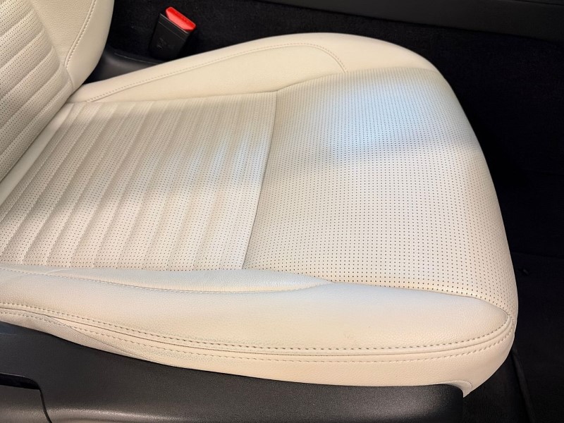 Used Land Rover Discovery Sport 2024 for sale - 77687529: Photo 25