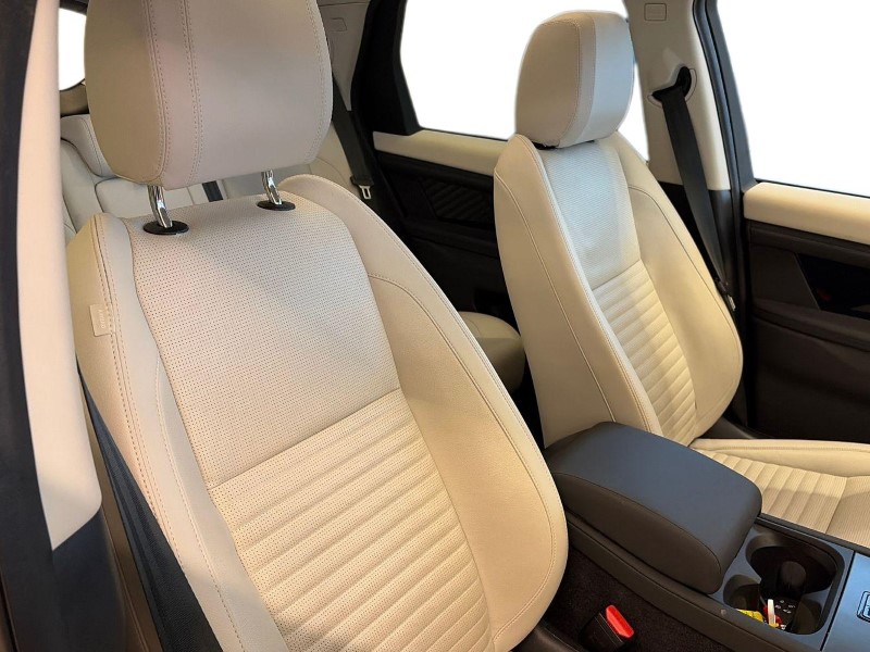 Used Land Rover Discovery Sport 2024 for sale - 77687529: Photo 26