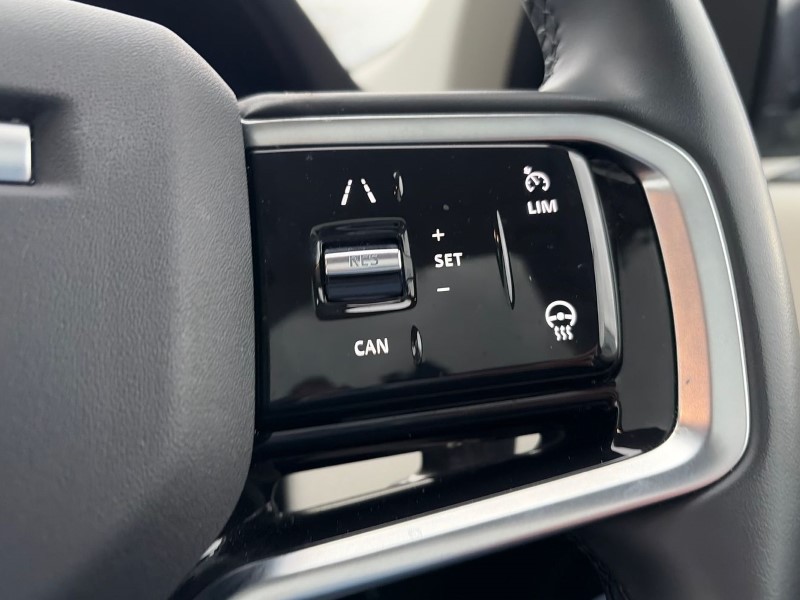 Used Land Rover Discovery Sport 2024 for sale - 77687529: Photo 27