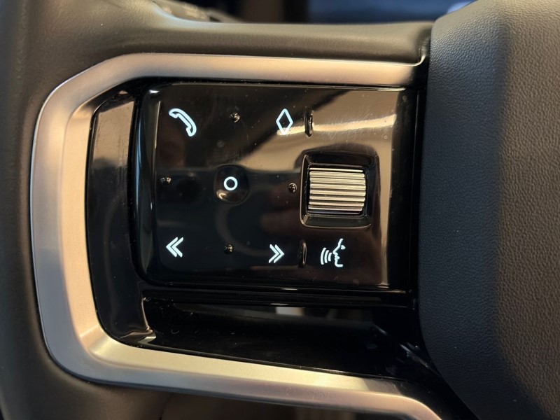 Used Land Rover Discovery Sport 2024 for sale - 77687529: Photo 28