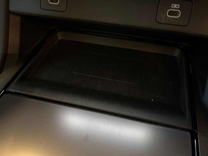 Used Land Rover Discovery Sport 2024 for sale - 77687529: Photo 38