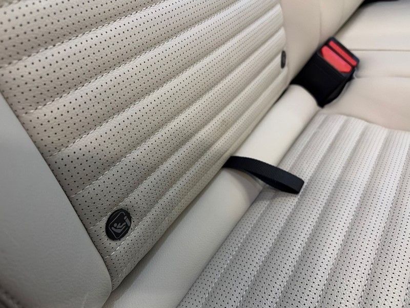 Used Land Rover Discovery Sport 2024 for sale - 77687529: Photo 40