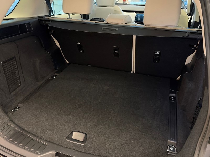 Used Land Rover Discovery Sport 2024 for sale - 77687529: Photo 42