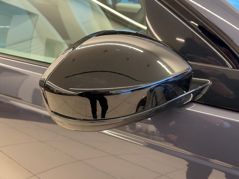 Used Land Rover Discovery Sport 2024 for sale - 77687529: Photo 52