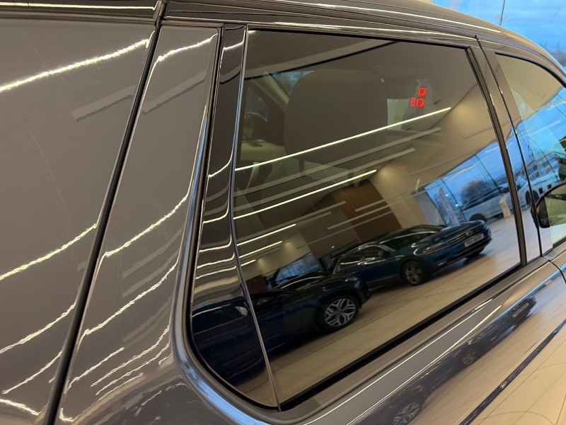 Used Land Rover Discovery Sport 2024 for sale - 77687529: Photo 54