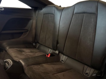 Used Audi TT 2022 for sale - 78791758: Photo