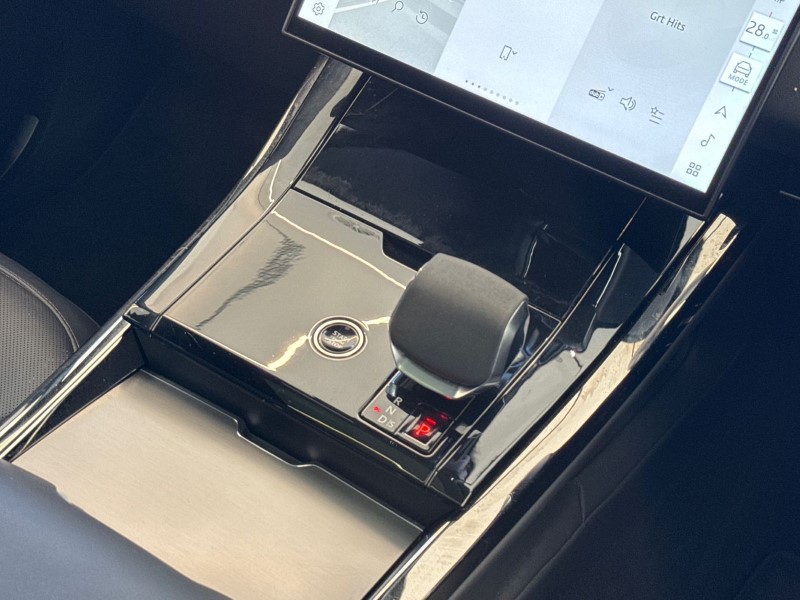 Used Land Rover Range Rover Sport 2024 for sale - 77087701: Photo 13