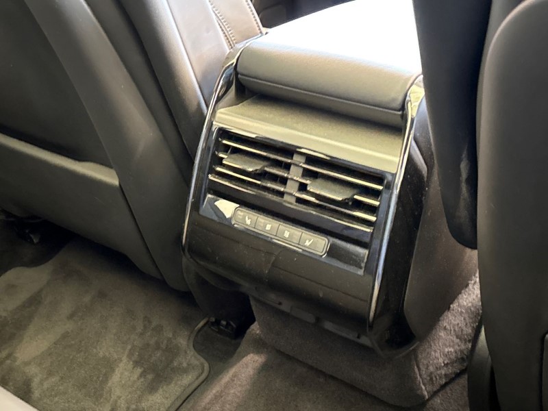 Used Land Rover Range Rover Sport 2024 for sale - 77087701: Photo 18