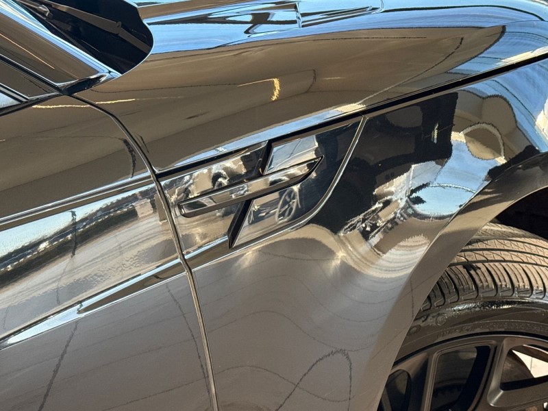 Used Land Rover Range Rover Sport 2024 for sale - 77087701: Photo 20