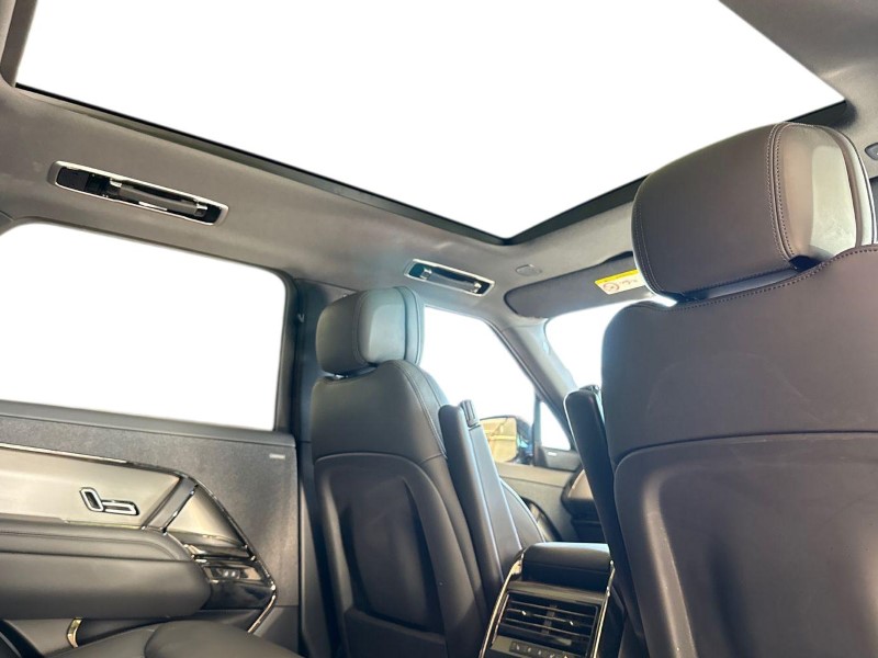 Used Land Rover Range Rover Sport 2024 for sale - 77087701: Photo 21