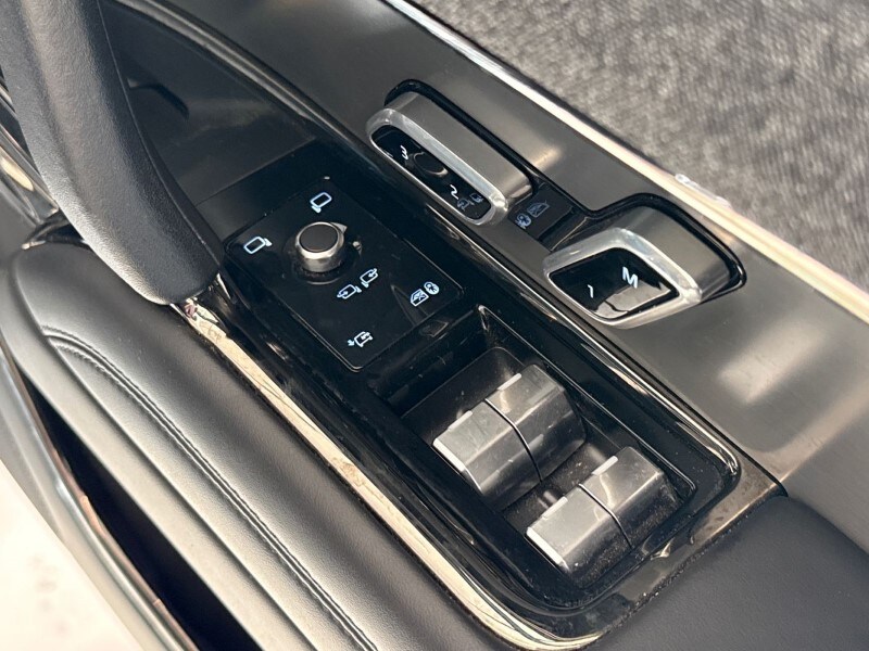 Used Land Rover Range Rover Sport 2024 for sale - 77087701: Photo 23