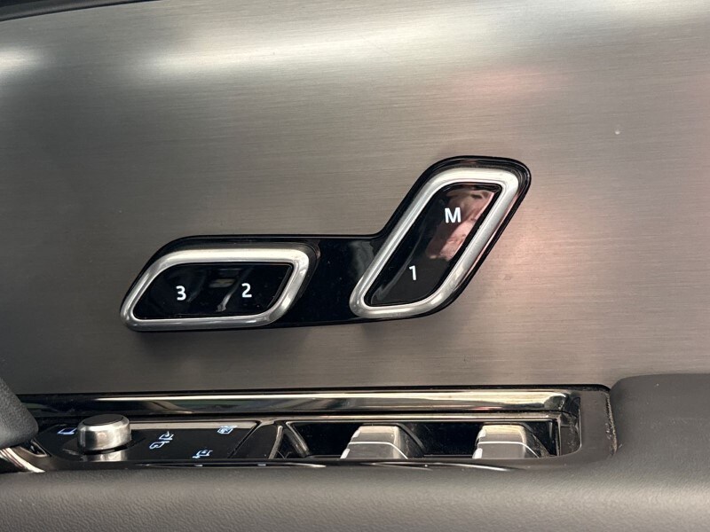 Used Land Rover Range Rover Sport 2024 for sale - 77087701: Photo 24