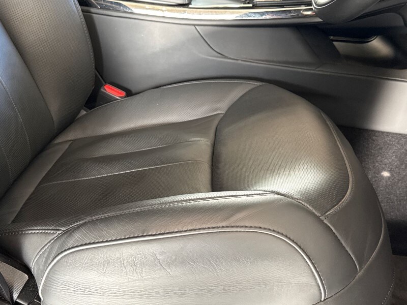 Used Land Rover Range Rover Sport 2024 for sale - 77087701: Photo 25