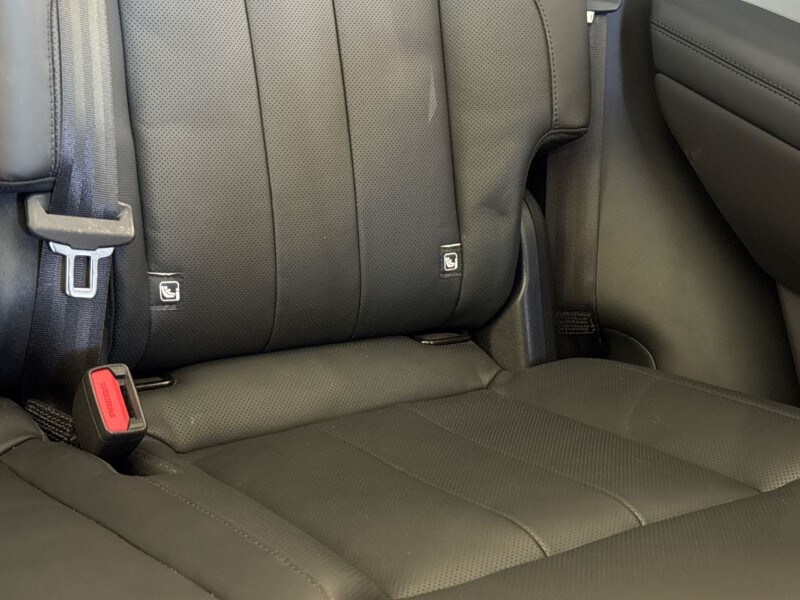 Used Land Rover Range Rover Sport 2024 for sale - 77087701: Photo 35