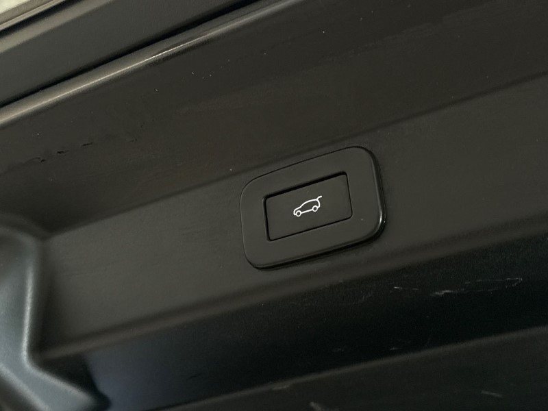 Used Land Rover Range Rover Sport 2024 for sale - 77087701: Photo 37