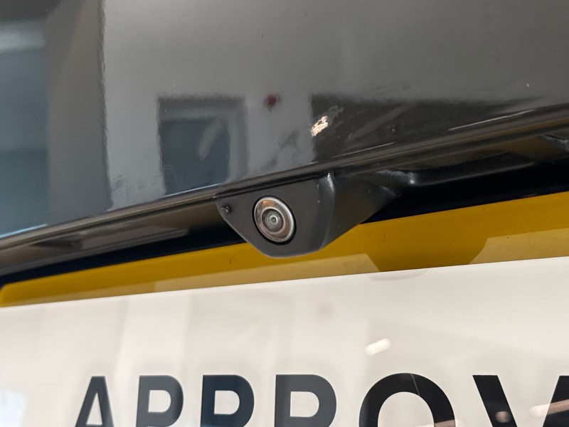 Used Land Rover Range Rover Sport 2024 for sale - 77087701: Photo 38