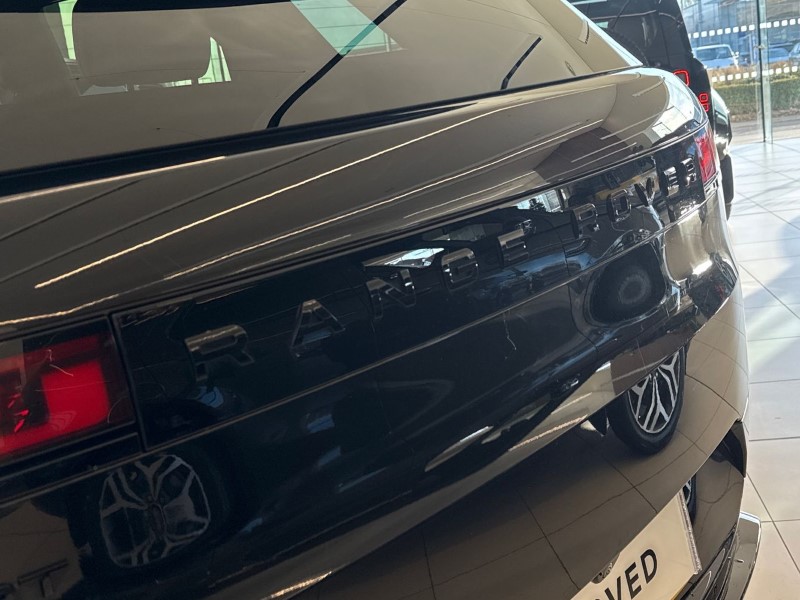 Used Land Rover Range Rover Sport 2024 for sale - 77087701: Photo 42