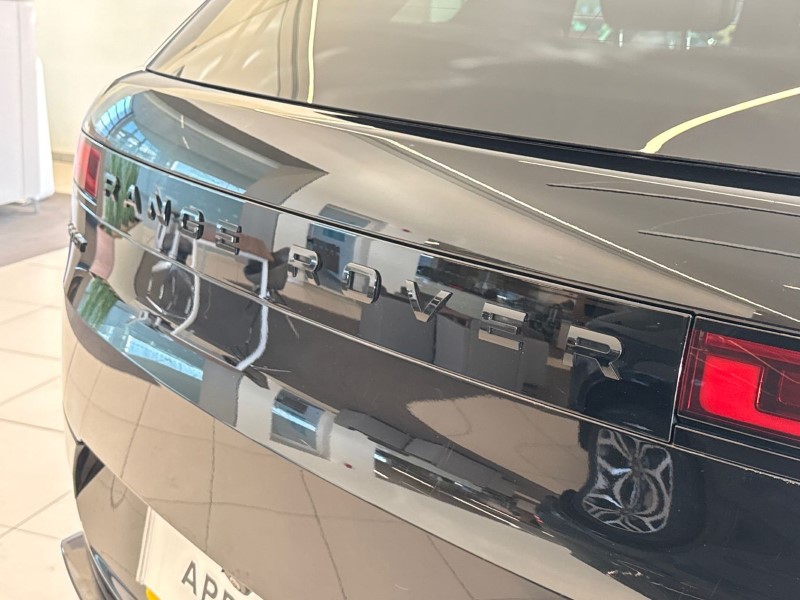 Used Land Rover Range Rover Sport 2024 for sale - 77087701: Photo 43