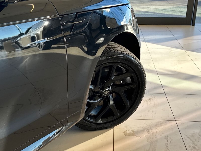 Used Land Rover Range Rover Sport 2024 for sale - 77087701: Photo 46