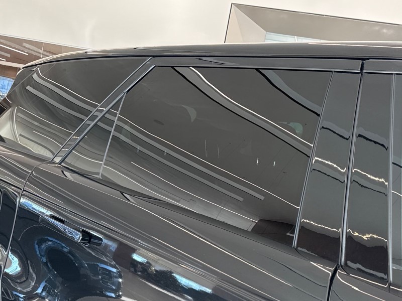 Used Land Rover Range Rover Sport 2024 for sale - 77087701: Photo 48