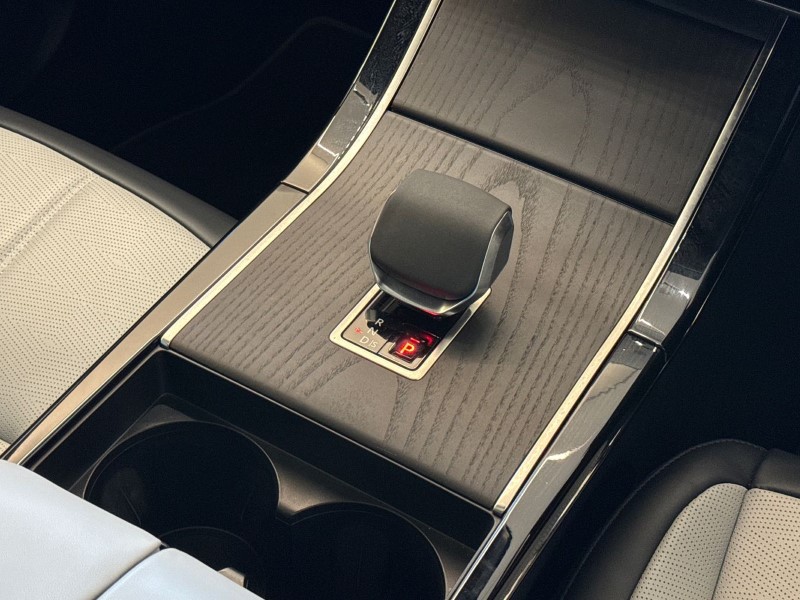 Used Land Rover Range Rover Evoque 2025 for sale - 76981005: Photo 13