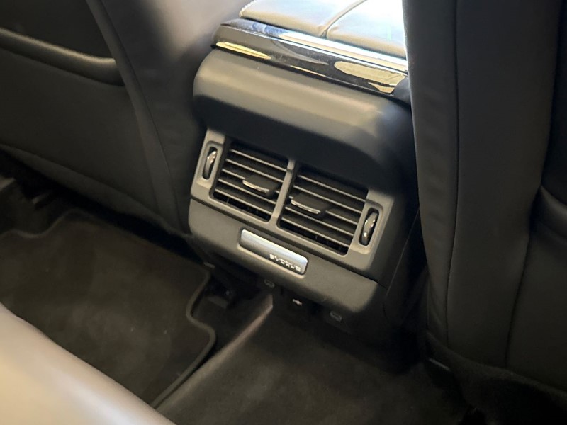 Used Land Rover Range Rover Evoque 2025 for sale - 76981005: Photo 18