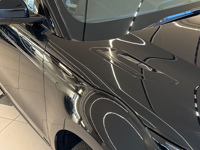 Used Land Rover Range Rover Evoque 2025 for sale - 76981005: Photo 20