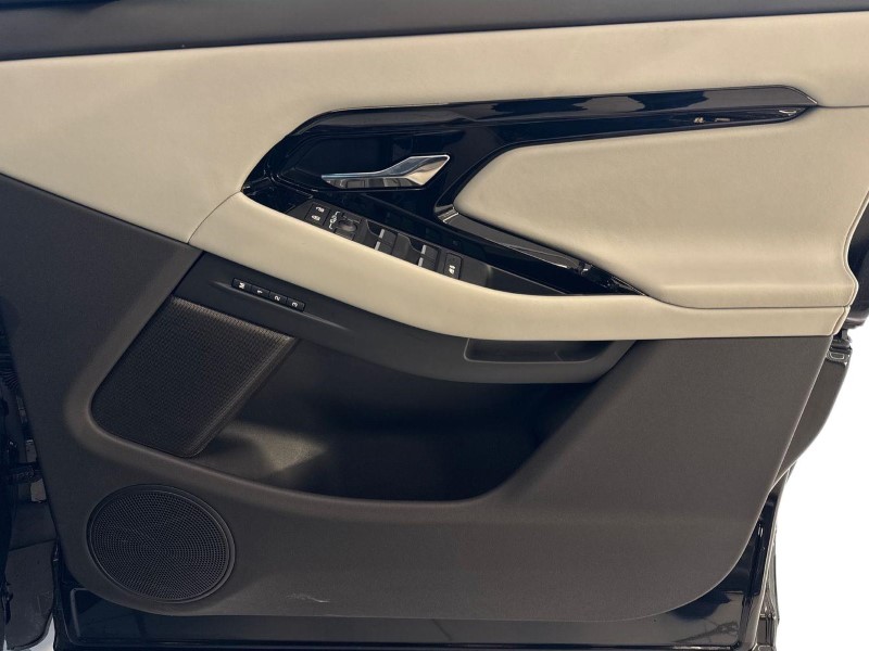 Used Land Rover Range Rover Evoque 2025 for sale - 76981005: Photo 22