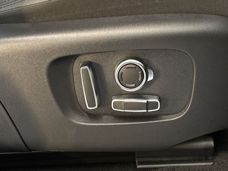 Used Land Rover Range Rover Evoque 2025 for sale - 76981005: Photo 24