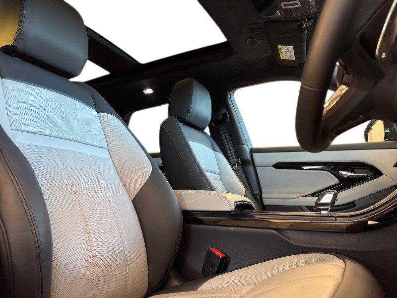 Used Land Rover Range Rover Evoque 2025 for sale - 76981005: Photo 26