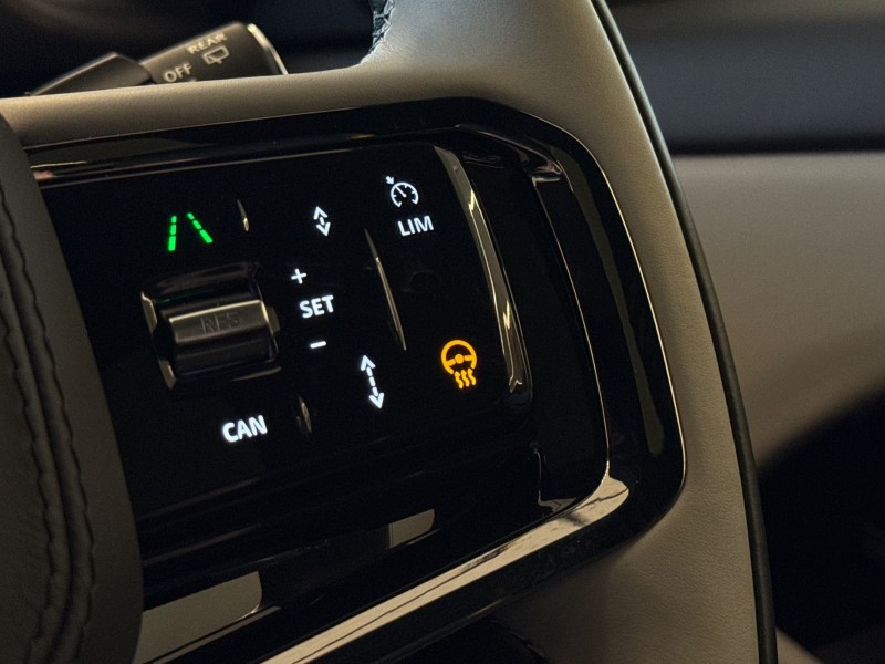 Used Land Rover Range Rover Evoque 2025 for sale - 76981005: Photo 27