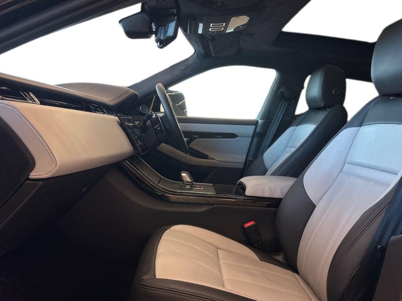 Used Land Rover Range Rover Evoque 2025 for sale - 76981005: Photo 3