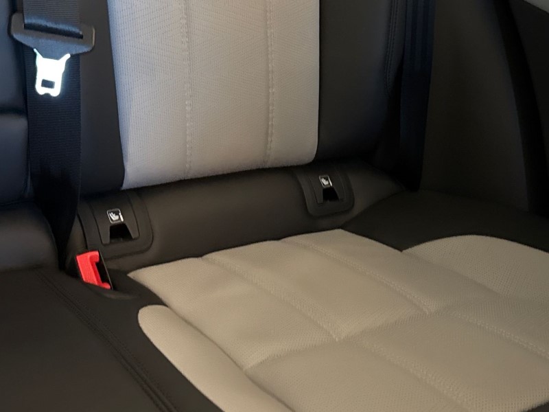 Used Land Rover Range Rover Evoque 2025 for sale - 76981005: Photo 38