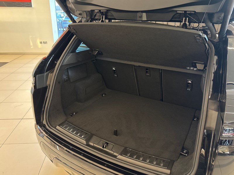 Used Land Rover Range Rover Evoque 2025 for sale - 76981005: Photo 40