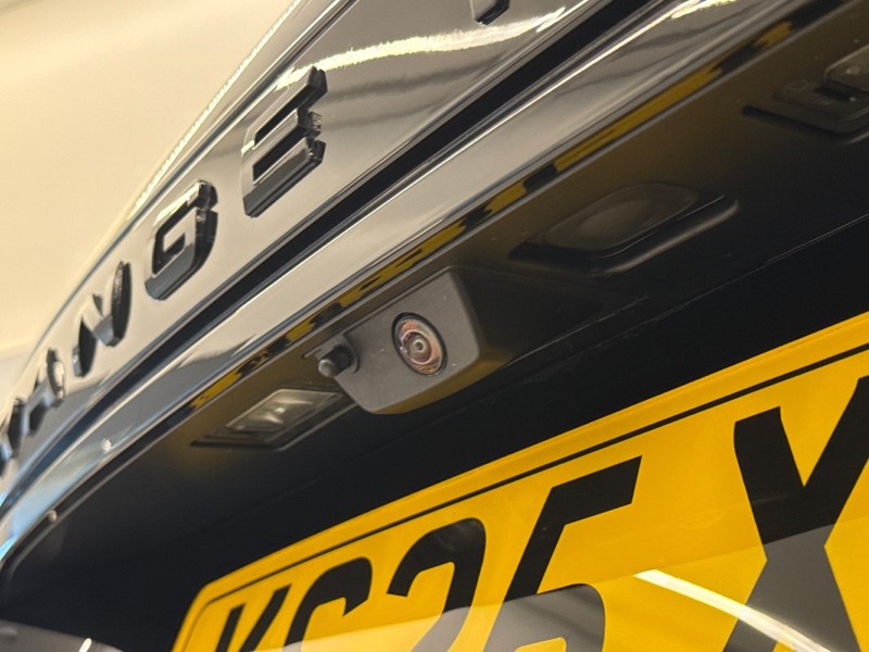 Used Land Rover Range Rover Evoque 2025 for sale - 76981005: Photo 42