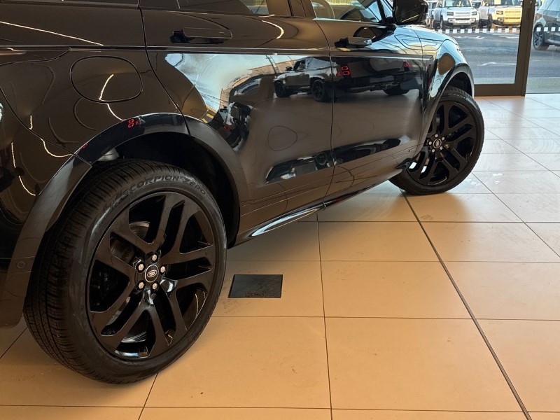 Used Land Rover Range Rover Evoque 2025 for sale - 76981005: Photo 49