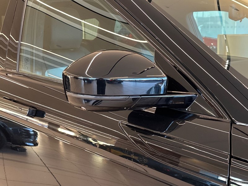 Used Land Rover Range Rover Evoque 2025 for sale - 76981005: Photo 51