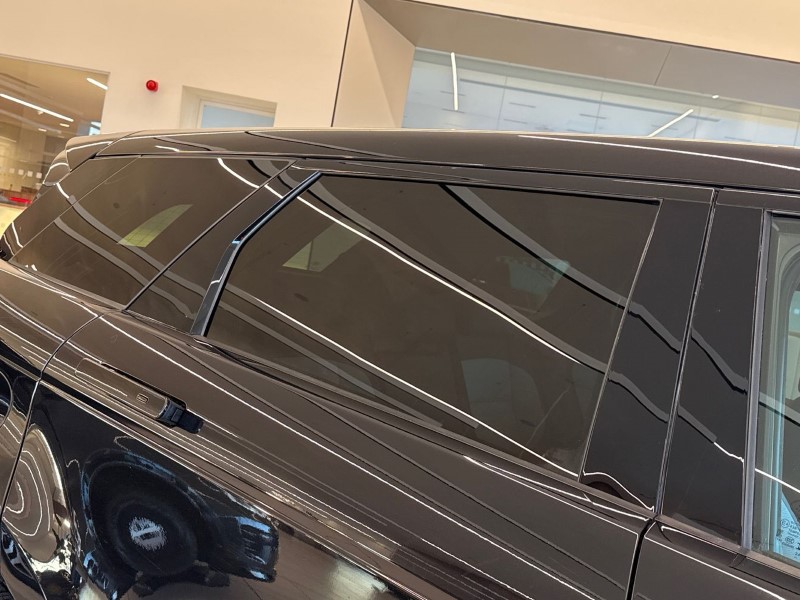 Used Land Rover Range Rover Evoque 2025 for sale - 76981005: Photo 52