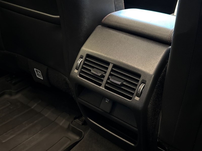 Used Land Rover Discovery Sport 2021 for sale - 77662133: Photo 18