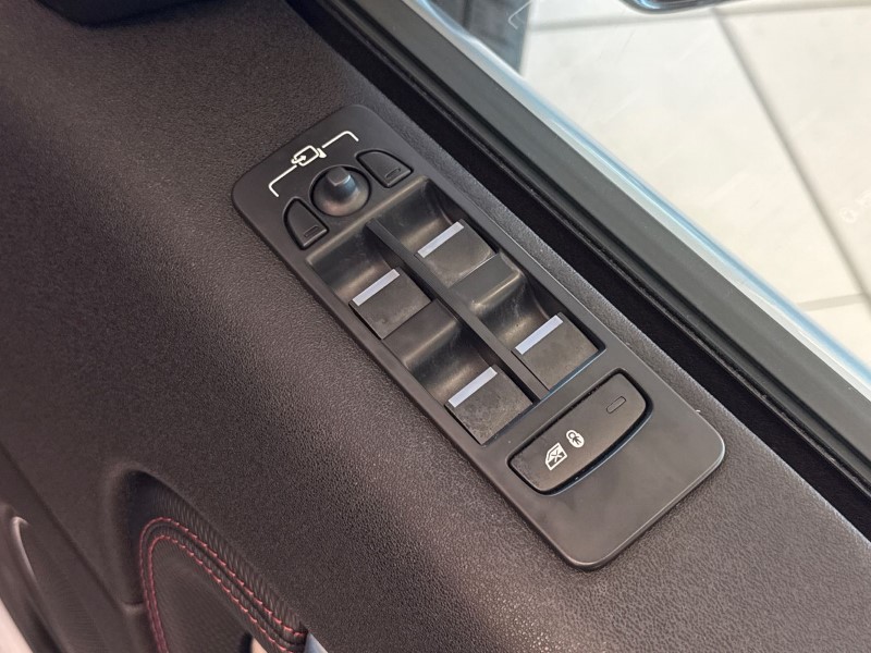 Used Land Rover Discovery Sport 2021 for sale - 77662133: Photo 23