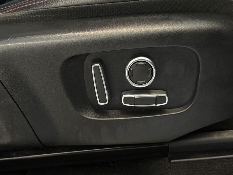 Used Land Rover Discovery Sport 2021 for sale - 77662133: Photo 24