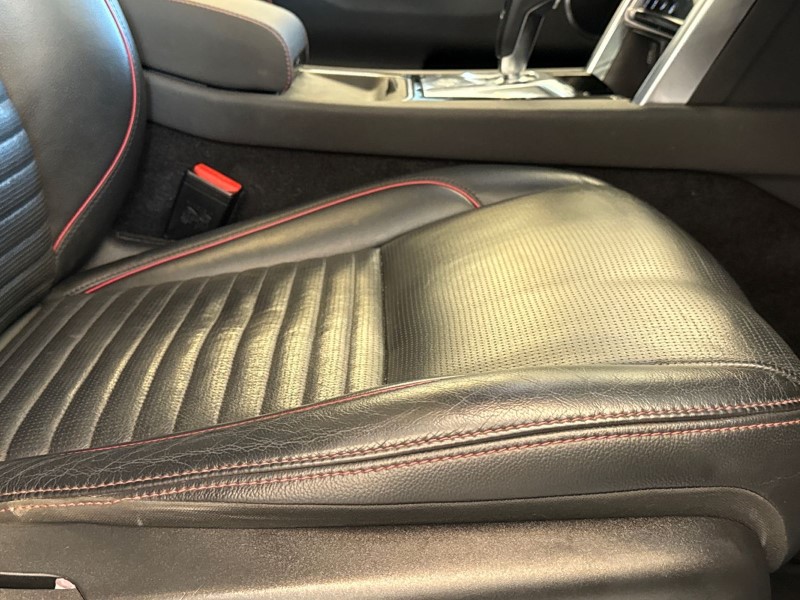 Used Land Rover Discovery Sport 2021 for sale - 77662133: Photo 25