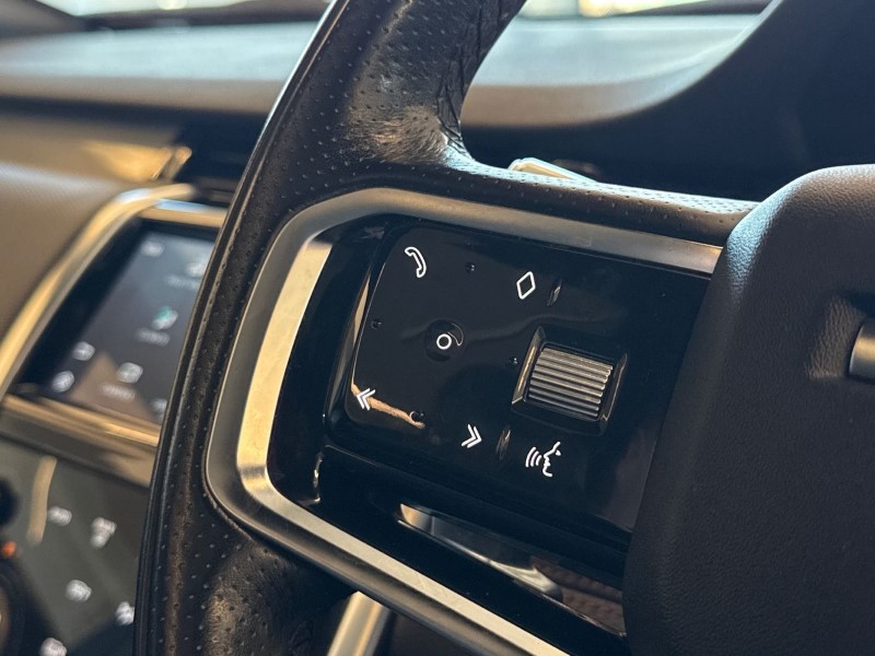 Used Land Rover Discovery Sport 2021 for sale - 77662133: Photo 27